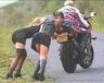 Mes motos